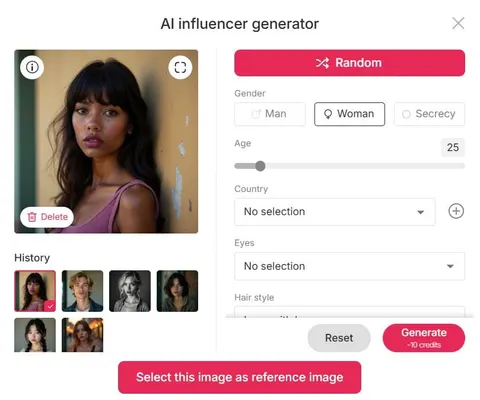 how to monetize using AI