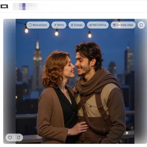 How to Use AI Boyfriend Generator? — illustration