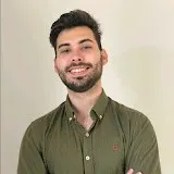 influencer