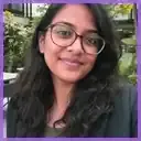 Isha Verma