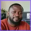 Jamal Reed