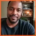 Jared Cole