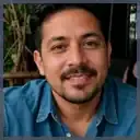 Javier Morales