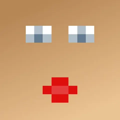 LaunchLoop