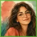 Layla Hassan