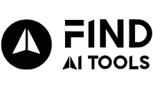 logo of findaitools.me