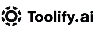 logo of toolify.ai