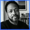 Miguel Santos