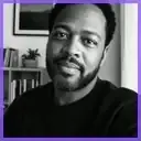 Miles Carter