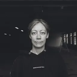 Mira Langley