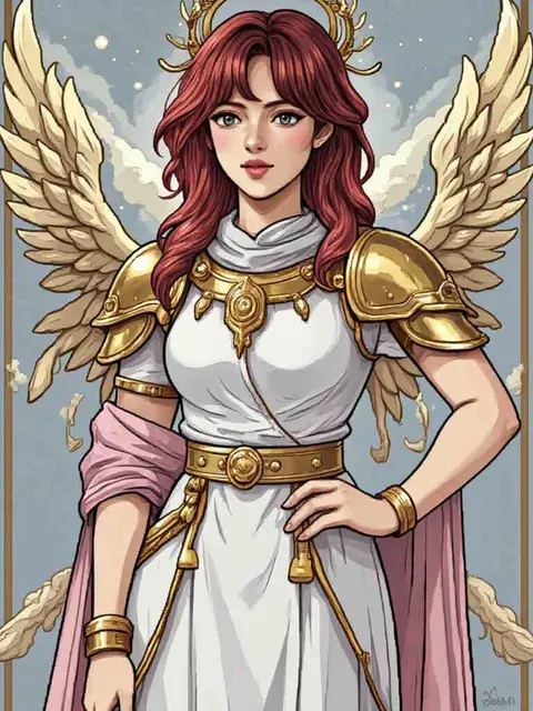 mythology dress to impress roblox