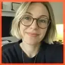 Nora Collins