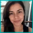 Porträt von Yuki Mori, Person hinter einer APOB-Bewertung