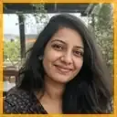 Priya Shah