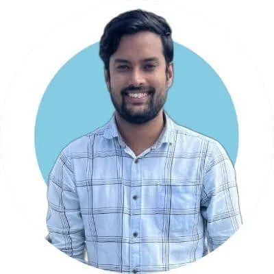 Profile image of Ajay Sharma