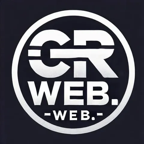 Profile image of cr_webq