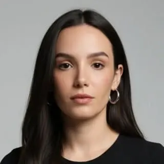 influencer