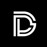 Profile image of David Dato
