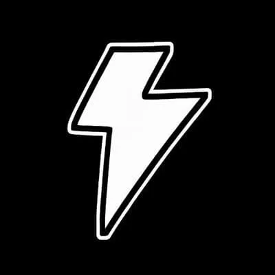 Profile image of ELITE MINDSET
