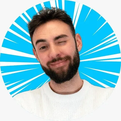 influencer