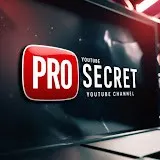 Profile image of Pro Secret