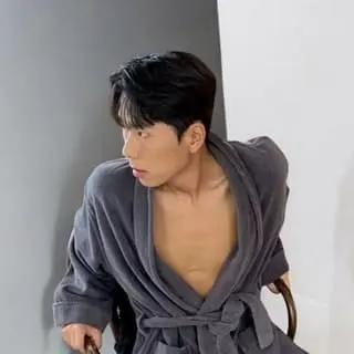 influencer