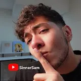 influencer