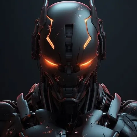 Profile image of vin.ai93