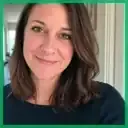 Rachel Porter