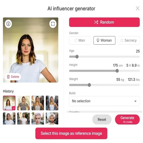 seedance 2.0 Alternative