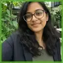 Rina Das
