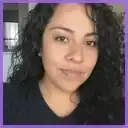 Rosa Alvarez