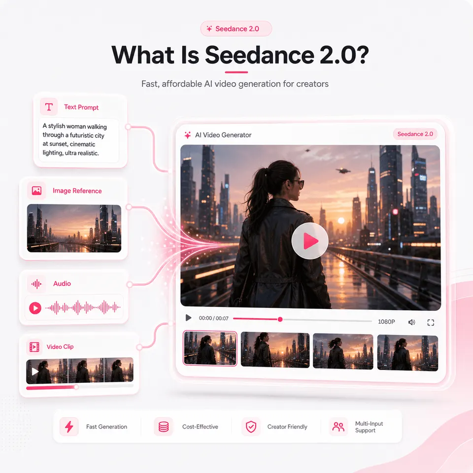 Seedance 2.0 Intro-Bild