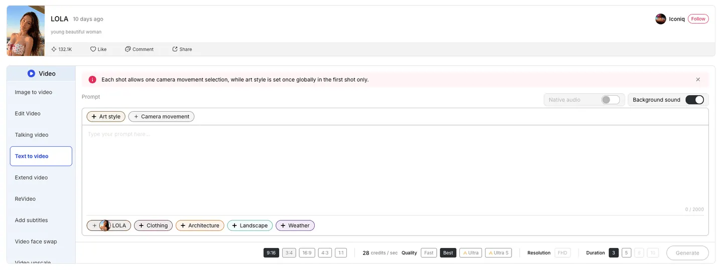 seedance1.5