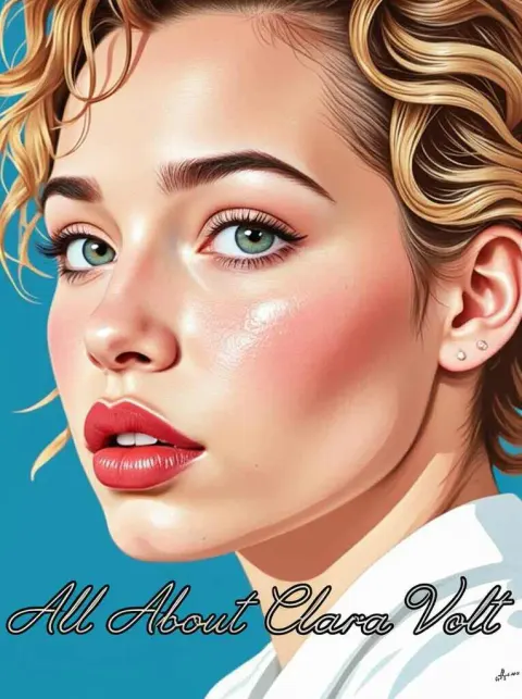 Mit Seedream 4.0 ein KI-Buchcover erstellen