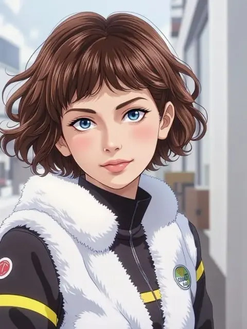 KI-Waifu/KI-Waifu-Generator/Waifu-Generator