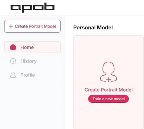 sign up for free