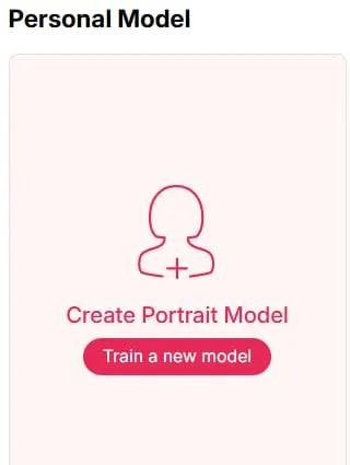 sign up for free