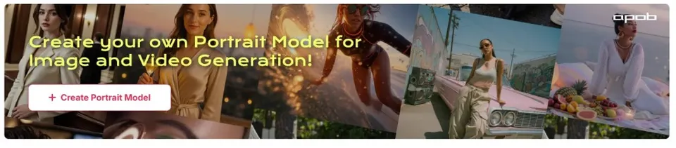 sign up for free