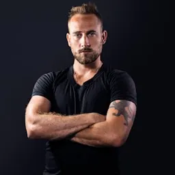 Responsable des réseaux sociaux