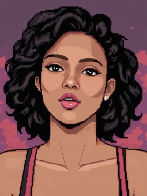 Discord KI-Bildgenerator / Discord Profilbild-Ersteller / Discord Profilbild