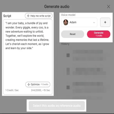 seedance 2.0 Alternative