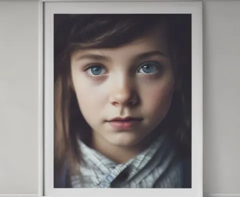 Tired of Struggling with Photoshop Deselect