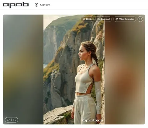 Die 5 besten Outdoor-Headshot-Ideen, um in den sozialen Medien hervorzustechen