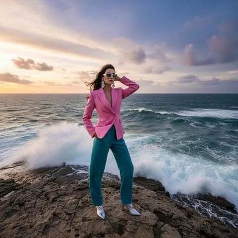 Unveiling the Best Free Earth Zoom Out AI Generators for Cinematic Videos