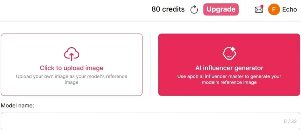 upload-a-photo
