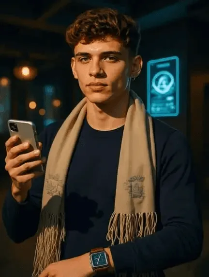 Vibe-Marketing