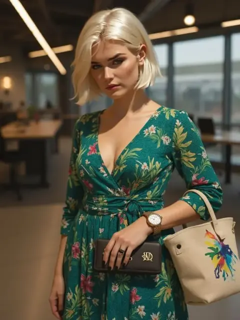 Vibe-Marketing