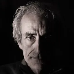 Viktor Petrov