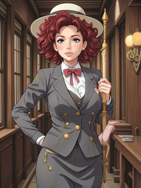 KI-Waifu/KI-Waifu-Generator/Waifu-Generator